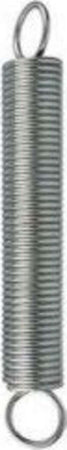MASIDEF--15-MOLLE-DI-TRAZIONE-INOXA4-4,8X35MM