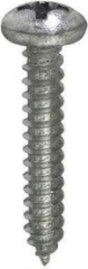 MASIDEF--15-VITI-AUTOF.TC-INOX-3,9X32