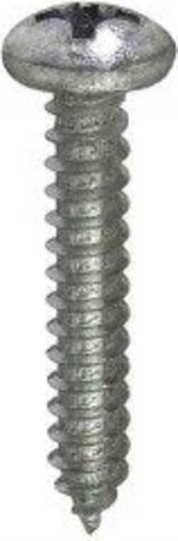 MASIDEF--15-VITI-AUTOF.TC-INOX-3,9X32