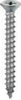 MASIDEF--15-VITI-AUTOF.TPS-INOX-4,8X25