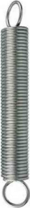 MASIDEF--2-MOLLE-DI-TRAZIONE-INOX-A4-15X115MM