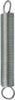 MASIDEF--2-MOLLE-DI-TRAZIONE-INOX-A4-15X115MM