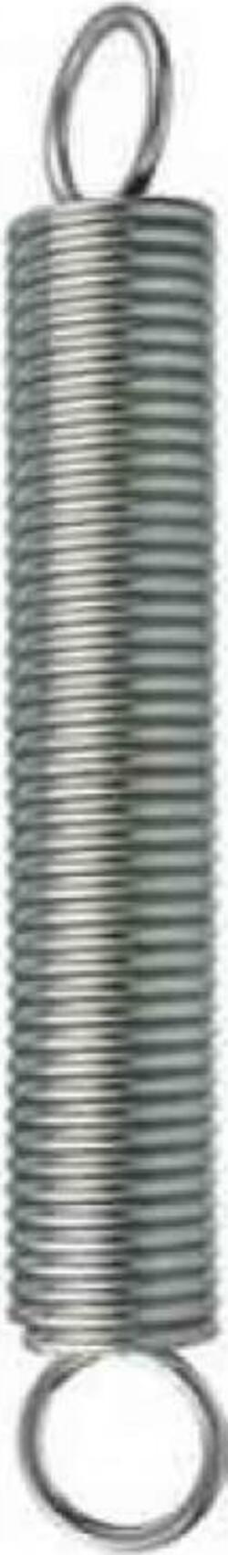 MASIDEF--2-MOLLE-DI-TRAZIONE-INOX-A4-15X115MM