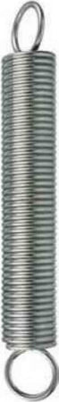 MASIDEF--2-MOLLE-DI-TRAZIONE-INOX-A4-15X115MM