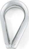 MASIDEF-2-REDANCEN-PER-FUNI-IN-ACCIAIO-INOX---DIAM.-6-MM