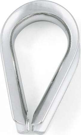 MASIDEF-2-REDANCEN-PER-FUNI-IN-ACCIAIO-INOX---DIAM.-6-MM