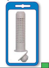 MASIDEF--2-TASSELLI-BUSSOLA-A-RETE-IN-PLASTICA---20X85-MM