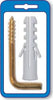 MASIDEF--20-TASSELLI-IN-NYLON-D4-CON-APPENDIQUADRO-OTTONATO-2,5X32