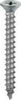 MASIDEF-20-VITI-AUTOF.TPS-INOX-4,2X13
