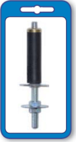 MASIDEF--3-TASSELLI-GOMMA-DOPPIO-DADO---12X50-MM