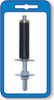 MASIDEF--3-TASSELLI-GOMMA-DOPPIO-DADO---12X50-MM