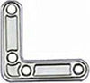 MASIDEF--4-ANGOLARI-INOX-60X15-SP-2,3