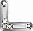 MASIDEF--4-ANGOLARI-INOX-60X15-SP-2,3