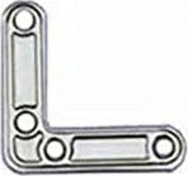 MASIDEF--4-ANGOLARI-INOX-60X15-SP-2,3