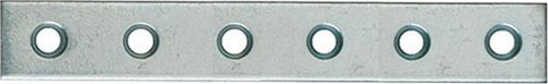 MASIDEF--4-LASTRINE-DIRITTE-ZINCATE-SPESSORE-3MM-80X15MM