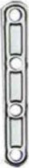 MASIDEF--4-LASTRINE-INOX-139X15-SP-2,3