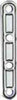 MASIDEF--4-LASTRINE-INOX-139X15-SP-2,3