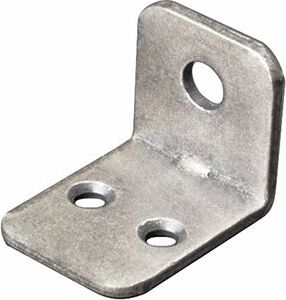 MASIDEF--4-SQUADRETTE-ZINCATE-PER-ARMADI-PER-LEGNO-22X28X21X2,0mm