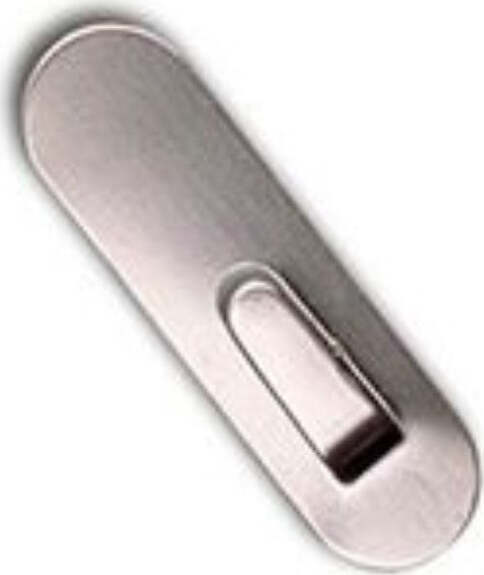 MASIDEF-6-GANCIO-INOX-ADESIVO