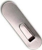 MASIDEF-6-GANCIO-INOX-ADESIVO