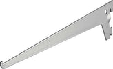 MASIDEF-66263--ELEMENTSYSTEM---1-REGGIMENSOLA-A-2-GANCI-ARGENTO-MM-150
