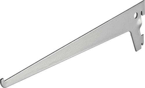 MASIDEF-66264--ELEMENTSYSTEM---1-REGGIMENSOLA-A-2-GANCI-ARGENTO-MM-200