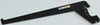 MASIDEF-66387--ELEMENTSYSTEM---REGGIMENSOLA-A-2-GANCI-NERA-MM-150
