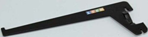 MASIDEF-66387--ELEMENTSYSTEM---REGGIMENSOLA-A-2-GANCI-NERA-MM-150