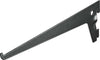 MASIDEF-66393--ELEMENTSYSTEM---REGGIMENSOLA-A-2-GANCI-NERA-MM-300