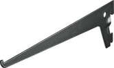 MASIDEF-66393--ELEMENTSYSTEM---REGGIMENSOLA-A-2-GANCI-NERA-MM-300