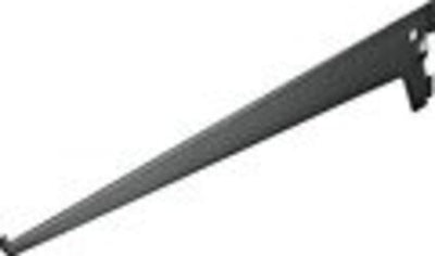 MASIDEF-66397--ELEMENTSYSTEM---REGGIMENSOLA-A-2-GANCI-NERA-MM-400
