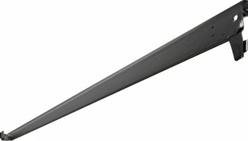 MASIDEF-66397--ELEMENTSYSTEM---REGGIMENSOLA-A-2-GANCI-NERA-MM-400