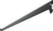 MASIDEF-66397--ELEMENTSYSTEM---REGGIMENSOLA-A-2-GANCI-NERA-MM-400