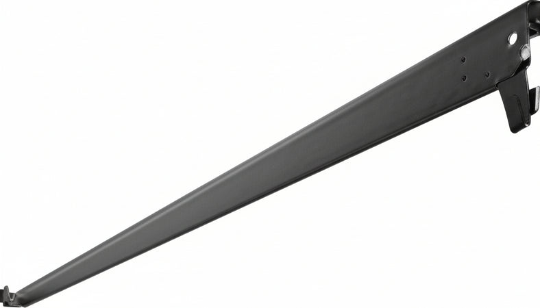 MASIDEF-66397--ELEMENTSYSTEM---REGGIMENSOLA-A-2-GANCI-NERA-MM-400