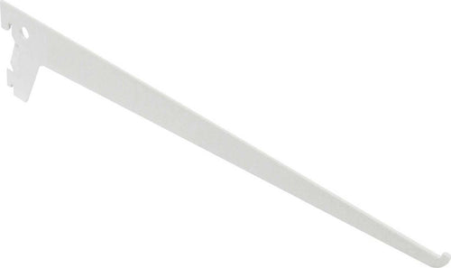 MASIDEF-66433--ELEMENTSYSTEM---1-REGGIMENSOLA-A-2-GANCI-BIANCO-MM-400