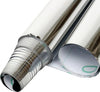MASIDEF-ADESIVO-METALLIZZATO-ARG-2-MT-45CM