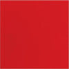 MASIDEF-ADESIVO-ROSSO-2-MT-45-CM