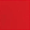 MASIDEF-ADESIVO-ROSSO-2-MT-45-CM