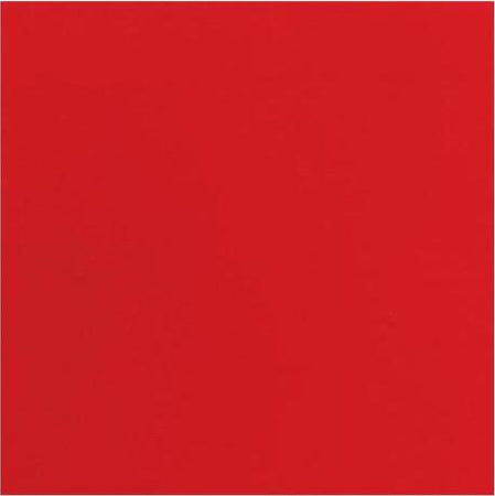 MASIDEF-ADESIVO-ROSSO-2-MT-45-CM