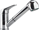 MASIDEF-AQ-UAE--LAVELLO-CROMATO-CON-DOCCIA-ESTRAIBILE