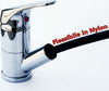 MASIDEF-AQ-UAE--LAVELLO-CROMATO-CON-DOCCIA-ESTRAIBILE