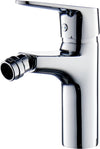 MASIDEF-AQUAE---ANIKA-RUBINETTO-BAGNO-PER-BIDET-CROMATO