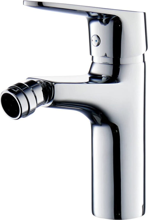 MASIDEF-AQUAE---ANIKA-RUBINETTO-BAGNO-PER-BIDET-CROMATO