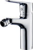 MASIDEF-AQUAE---ANIKA-RUBINETTO-BAGNO-PER-BIDET-CROMATO