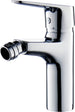 MASIDEF-AQUAE---ANIKA-RUBINETTO-BAGNO-PER-BIDET-CROMATO