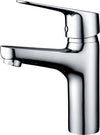 MASIDEF-AQUAE---ANIKA-RUBINETTO-BAGNO-PER-LAVABO-CROMATO