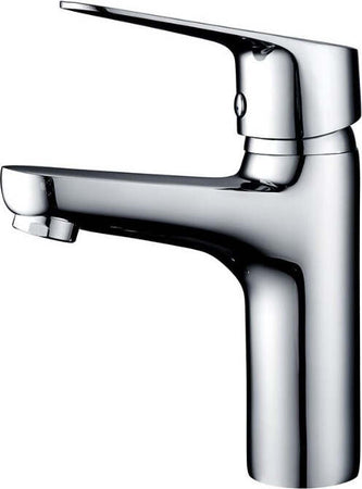 MASIDEF-AQUAE---ANIKA-RUBINETTO-BAGNO-PER-LAVABO-CROMATO