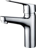 MASIDEF-AQUAE---ANIKA-RUBINETTO-BAGNO-PER-LAVABO-CROMATO