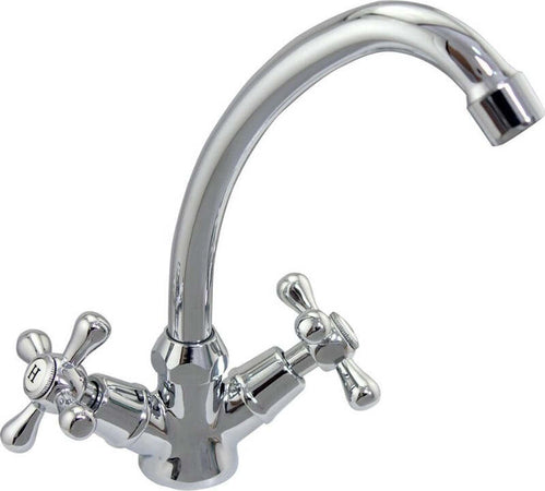 MASIDEF-AQUAE---ENGLAND-LAVELLO-CUCINA-CROMATO-BOCCA-ALTA