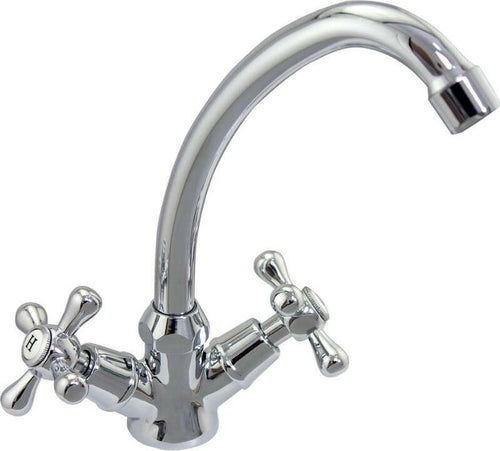 MASIDEF-AQUAE---ENGLAND-LAVELLO-CUCINA-CROMATO-BOCCA-ALTA